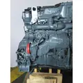 DETROIT DD8 (936913) ENGINE ASSEMBLY thumbnail 10