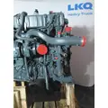 DETROIT DD8 (936913) ENGINE ASSEMBLY thumbnail 11