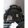 DETROIT DD8 (936913) ENGINE ASSEMBLY thumbnail 12