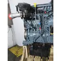 DETROIT DD8 (936913) ENGINE ASSEMBLY thumbnail 4