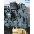 DETROIT DD8 (936913) ENGINE ASSEMBLY thumbnail 5