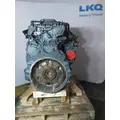 DETROIT DD8 (936913) ENGINE ASSEMBLY thumbnail 6
