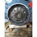 DETROIT DD8 (936913) ENGINE ASSEMBLY thumbnail 8