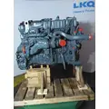 DETROIT DD8 (936913) ENGINE ASSEMBLY thumbnail 9