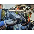 DETROIT DD8 (936913) ENGINE ASSEMBLY thumbnail 1