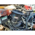 DETROIT DD8 (936913) ENGINE ASSEMBLY thumbnail 2
