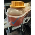 DETROIT DD8 (936913) ENGINE ASSEMBLY thumbnail 5