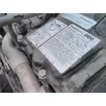 DETROIT DD8 (936913) ENGINE ASSEMBLY thumbnail 2