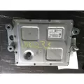 DETROIT DD8 AFTERTREATMENT CONTROL MODULE (ACM) thumbnail 2