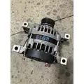 DETROIT DD8 Alternator thumbnail 3