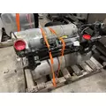 DETROIT DD8 DPF (Diesel Particulate Filter) thumbnail 1