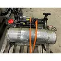 DETROIT DD8 DPF (Diesel Particulate Filter) thumbnail 2