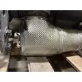 DETROIT DD8 DPF (Diesel Particulate Filter) thumbnail 4