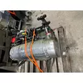 DETROIT DD8 DPF (Diesel Particulate Filter) thumbnail 5