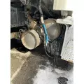 DETROIT DD8 DPF (Diesel Particulate Filter) thumbnail 3