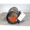 DETROIT DD8 DPF ASSEMBLY (DIESEL PARTICULATE FILTER) thumbnail 1