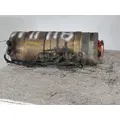 DETROIT DD8 DPF ASSEMBLY (DIESEL PARTICULATE FILTER) thumbnail 2