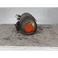DETROIT DD8 DPF ASSEMBLY (DIESEL PARTICULATE FILTER) thumbnail 3