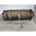 DETROIT DD8 DPF ASSEMBLY (DIESEL PARTICULATE FILTER) thumbnail 4