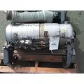 DETROIT DD8 DPF ASSEMBLY (DIESEL PARTICULATE FILTER) thumbnail 1