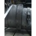 DETROIT DD8 DPF ASSEMBLY (DIESEL PARTICULATE FILTER) thumbnail 10