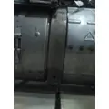 DETROIT DD8 DPF ASSEMBLY (DIESEL PARTICULATE FILTER) thumbnail 11