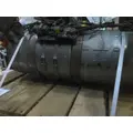 DETROIT DD8 DPF ASSEMBLY (DIESEL PARTICULATE FILTER) thumbnail 12