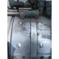 DETROIT DD8 DPF ASSEMBLY (DIESEL PARTICULATE FILTER) thumbnail 6