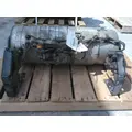 DETROIT DD8 DPF ASSEMBLY (DIESEL PARTICULATE FILTER) thumbnail 7