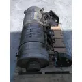 DETROIT DD8 DPF ASSEMBLY (DIESEL PARTICULATE FILTER) thumbnail 9