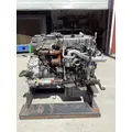 DETROIT DD8 ENGINE ASSEMBLY thumbnail 2