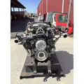 DETROIT DD8 ENGINE ASSEMBLY thumbnail 3