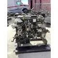 DETROIT DD8 ENGINE ASSEMBLY thumbnail 4