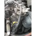 DETROIT DD8 ENGINE CONTROL MODULE (ECM) thumbnail 1