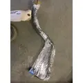 DETROIT DD8 ENGINE PARTS thumbnail 1