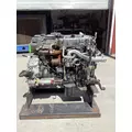 DETROIT DD8 Engine Assembly thumbnail 2