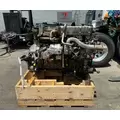 DETROIT DD8 Engine Assembly thumbnail 1