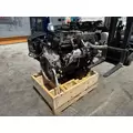 DETROIT DD8 Engine Assembly thumbnail 2