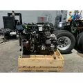 DETROIT DD8 Engine Assembly thumbnail 5