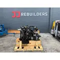 DETROIT DD8 Engine Assembly thumbnail 2