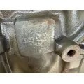 DETROIT DD8 Engine Assembly thumbnail 3