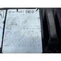 DETROIT DD8 Engine Assembly thumbnail 4