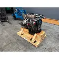 DETROIT DD8 Engine Assembly thumbnail 5