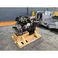 DETROIT DD8 Engine Assembly thumbnail 6