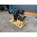 DETROIT DD8 Engine Assembly thumbnail 7