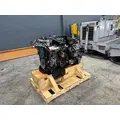 DETROIT DD8 Engine Assembly thumbnail 8