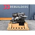 DETROIT DD8 Engine Assembly thumbnail 1