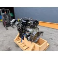 DETROIT DD8 Engine Assembly thumbnail 2