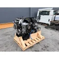 DETROIT DD8 Engine Assembly thumbnail 3