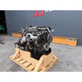 DETROIT DD8 Engine Assembly thumbnail 5